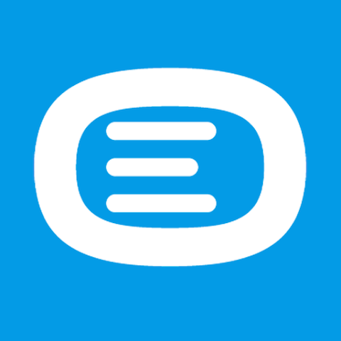 Onlinedoc